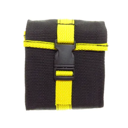 Карман грузовой SpearDiver