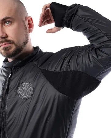 Утеплитель Deep Water Walrus для мужчин и женщин