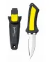 Нож Marlin Mini 2 Stainless Steel