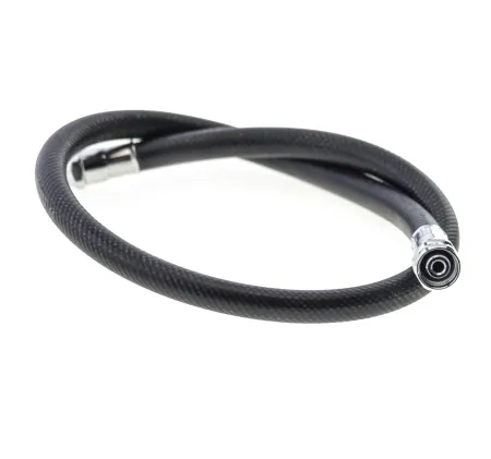 Шланг Aquatec для второй ступени 75 см