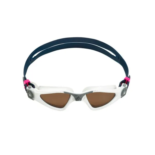 Очки Aqua Sphere Kayenne Small поляризованные линзы Очки Aqua Sphere Kayenne Small поляризованные линзы