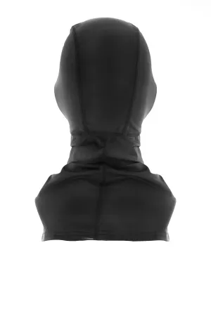 Шлем OpenDive из лайкры