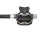 Регулятор Cressi Sub Master T10-SC Din 