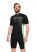 Гидрокостюм Salvimar Garda Splashy Shorty Men 3 мм