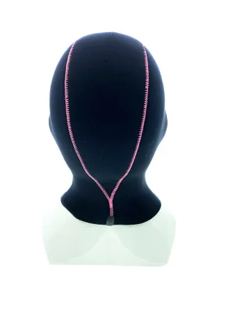 Шлем Helium 5 mm