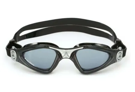 Очки Aqua Sphere Kayenne темные линзы