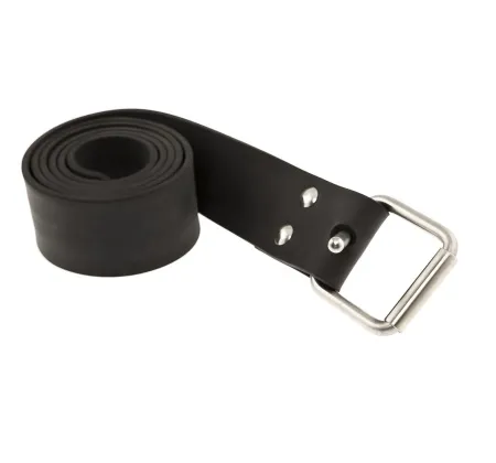 Ремень для грузов марсельский Marlin