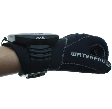 Компьютер Galileo Luna