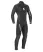Гидрокостюм мужской Scubapro Definition New 5 мм