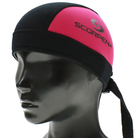 Бандана неопреновая Scorpena 
