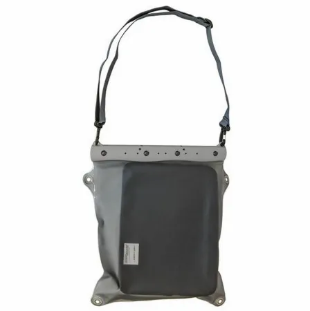 Водозащищенный чехол-сумка Aquapac 678