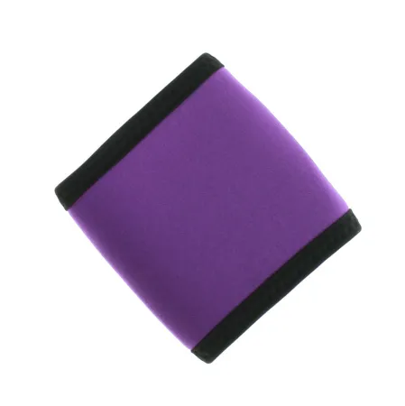 Рукав инфлятора неопреновый D-7 