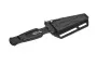 Нож C4 Ronin Black