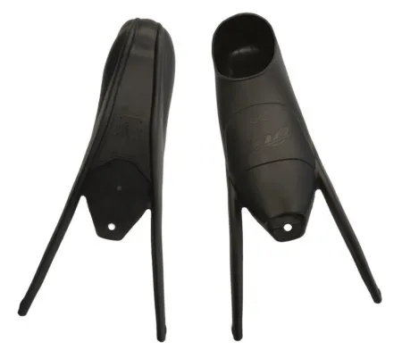 Галоши C4 серии 400