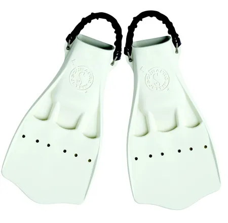 Ласты Scubapro Jet Fin 