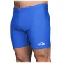 Шорты мужские лайкра IQ Watersport