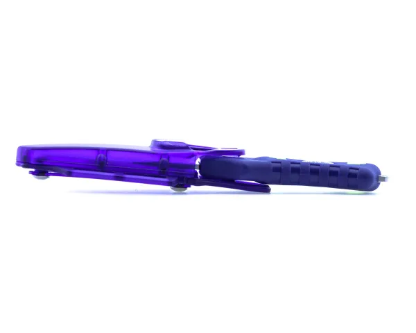 Нож Scuba Concepts Dive 3 Blunt