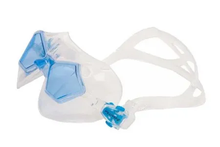 Маска Salvimar Jeko