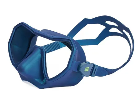 Маска Salvimar Neo