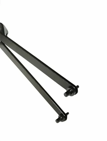 Ключ Циркульный TDE