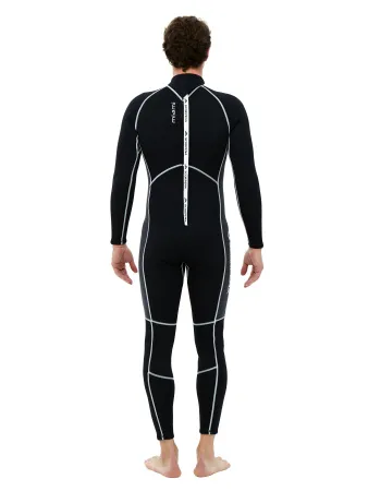 Гидрокостюм мужской Scorpena Miami II 3 мм