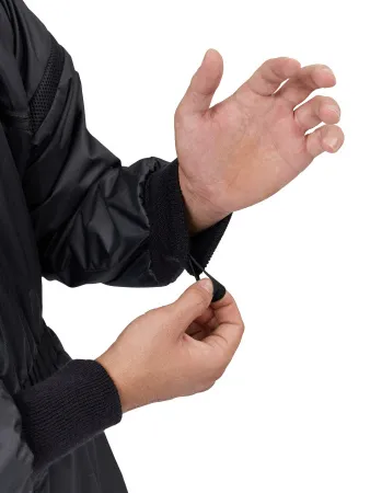 Утеплитель Sportex Thinsulate PM-200 мембранный