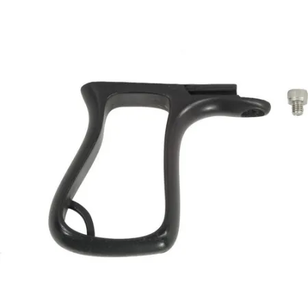 Рукоятка для осветителей Sola