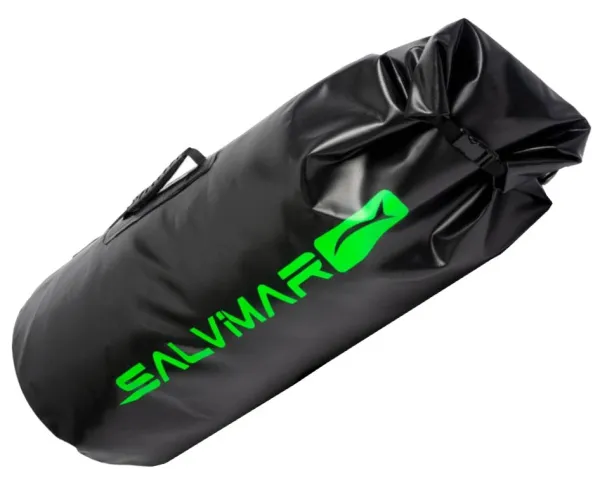 Рюкзак Salvimar Dry Back Pack 80 литров Рюкзак Salvimar Dry Back Pack 80 литров
