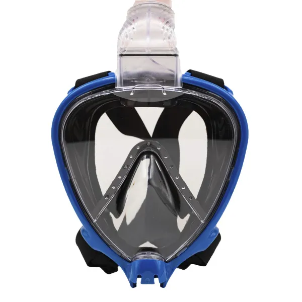 Полнолицевая маска Marlin Full Face Полнолицевая маска Marlin Full Face