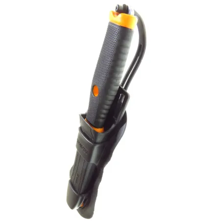 Комплект Pelengas для крепления ножа