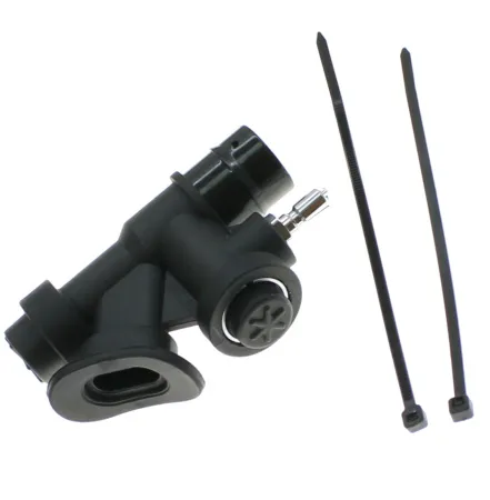 Пульт инфлятора Opendive K-Style