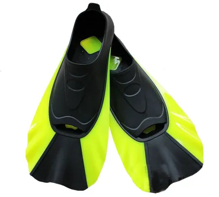 Ласты Flipper