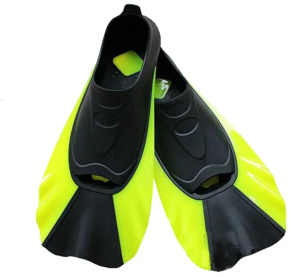 Ласты Flipper  Ласты Flipper