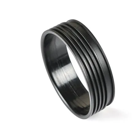 Кольцо Si-Tech Quick Cuff Stiff ring