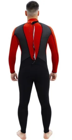 Гидрокостюм мужской Marlin Tropic 3 мм