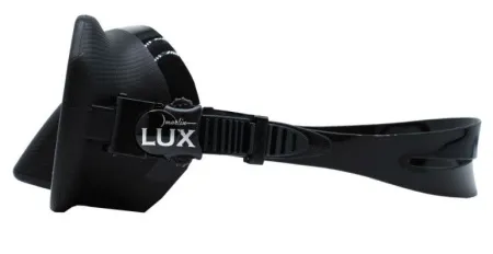 Маска Marlin Lux