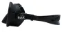 Маска Marlin Lux