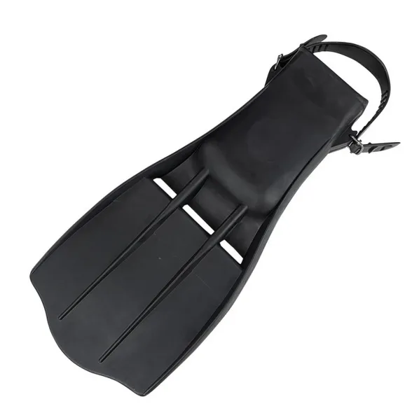 Ласты резиновые Scorpena JetFins