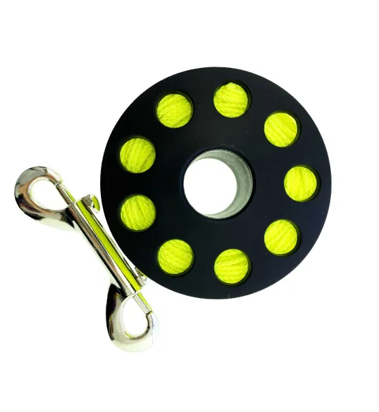 Катушка SeaFrogs 30 м