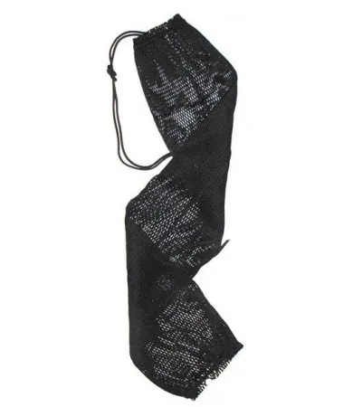 Сетка для стальных баллонов объемом 12 литров диаметром 171 мм Сетка для стальных баллонов объемом 12 литров диаметром 171 мм