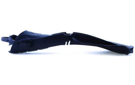 Ласты Scubapro Seawing Nova New