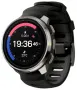 Компьютер для дайвинга Suunto Ocean Steel Black