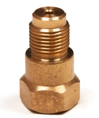 Адаптер для насоса Salvimar под ружья Mares Адаптер для насоса Salvimar под ружья Mares