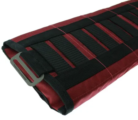 Центральная грузовая система TDE для сайдмаунта