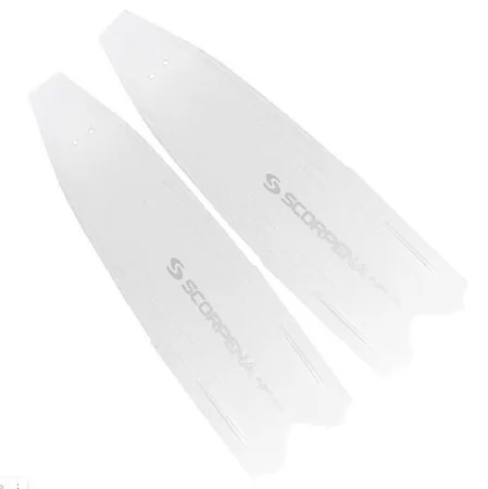 Лопасти Scorpena Apnea Exstra Soft