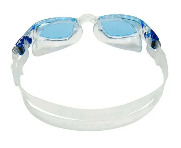 Очки для плавания Aquasphere Mako 2 Очки для плавания Aquasphere Mako 2