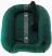 Helium Крыло Explorer 45 Lb Helium Крыло Explorer 45 Lb