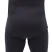 Гидрокостюм Marlin Element Long Jong, 3 мм