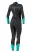 Гидрокостюм Scubapro Sport 3 мм женский