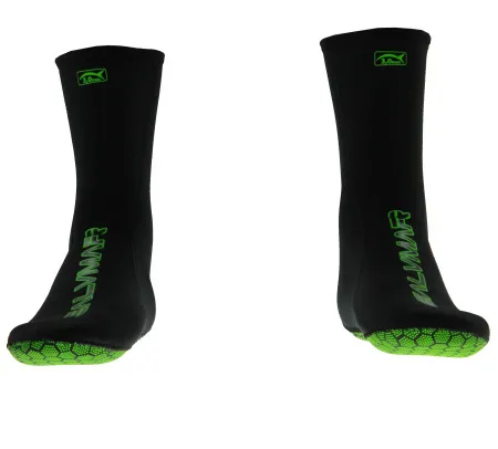 Носки Salvimar Comfort 3 мм